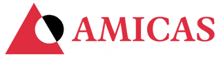 AMICA Shipyard
