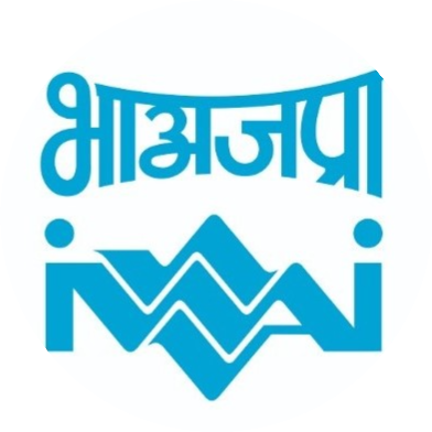 Inland Waterways Authority of India