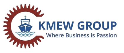 KMEW Group